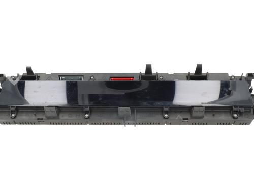 Kombiinstrument RENAULT SCÉNIC II (JM0/1_) [2003-2010]  30534189