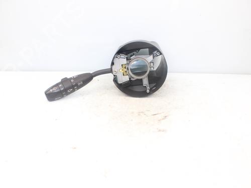 Used Steering column stalk MERCEDES-BENZ A-CLASS (W169) [2004-2012]  16753178