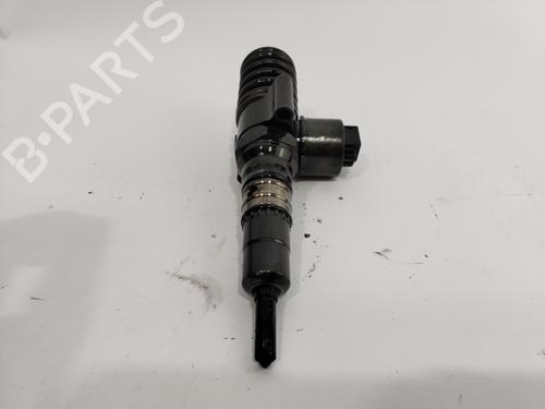 Spreder / Dyse SEAT LEON (1P1) [2005-2013]  27529844