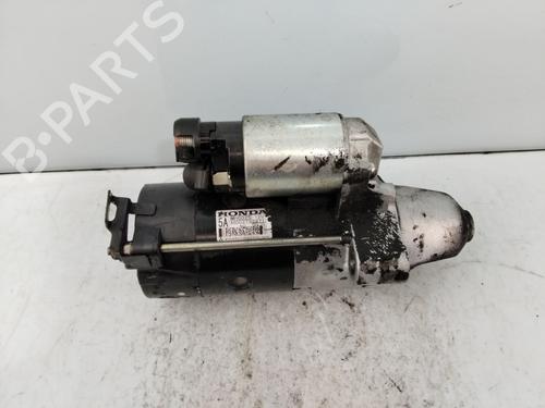 Used Starter HONDA CR-V III (RE_) [2006-2025]  18107333