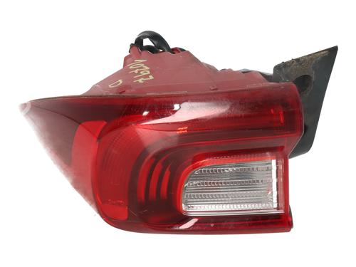 farolim-direito-kia-stonic-yb-2017-32086858 main image