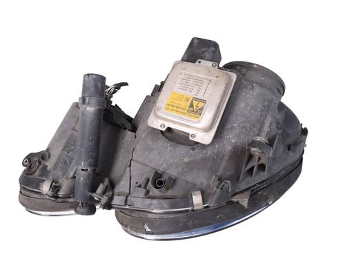 Right headlight MERCEDES-BENZ E-CLASS (W211) E 270 CDI (211.016) | BP38723145C29 - Image 3