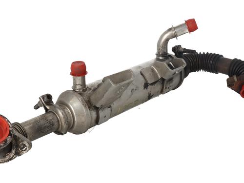 EGR-Ventil EGR-Ventil OPEL ASTRA H (A04) 1.9 CDTI (L48) (150 hp) 34164350 34164350