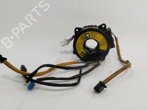 Used Squib airbag CHEVROLET EPICA (KL1_) [2004-2011]  26950243