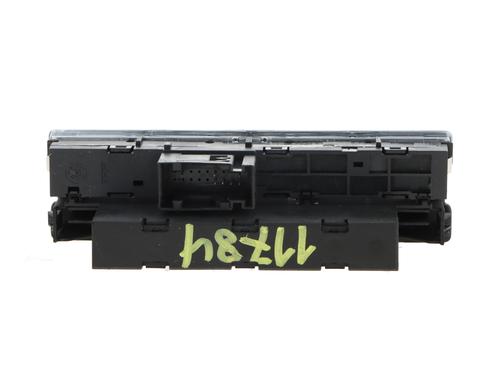 Switch VW TIGUAN (5N_) | BP36161571I30 - Image 2