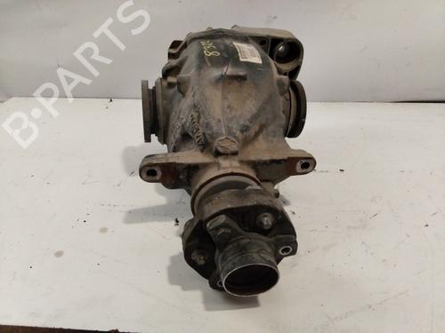 Rear differential BMW 1 (E81) 116 i | BP29399170M24 