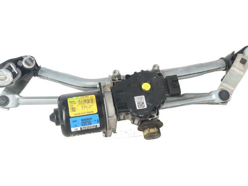 viskermotor-vindrude-renault-captur-ii-hf_-2020-34473137 main image