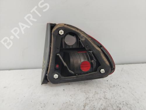 Venstre baglygte SEAT LEON (1M1)  | BP19042364C34 