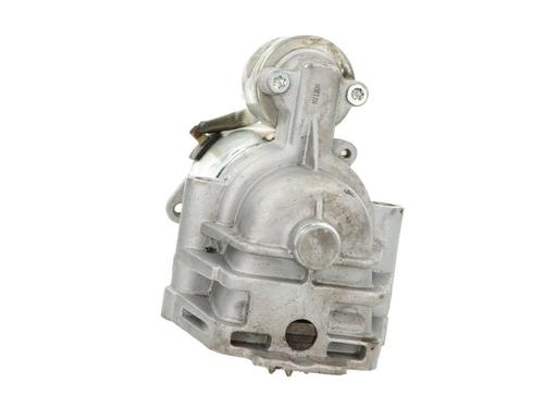 Starter FORD MONDEO III (B5Y) 2.0 16V TDDi / TDCi | BP39404776M8 - Image 3