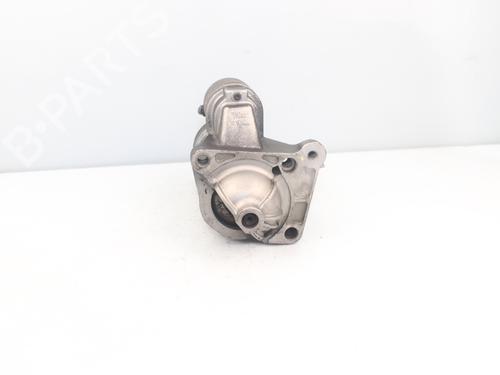 Starter SUZUKI GRAND VITARA II (JT, TE, TD) 1.9 DDiS (JB419WD, JB419XD) | BP17333732M8 