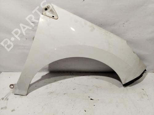Parafango anteriore destro PEUGEOT 308 I (4A_, 4C_) [2007-2016]  30056398