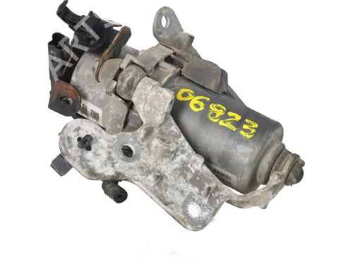 Used Vacuum pump Vacuum pump PEUGEOT 508 SW I (8E_) 2.0 HDi RXH Hybrid4 (200 hp) 34623242 34623242