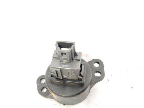Warning switch CITROËN C1 (PM_, PN_)  | BP23970422I22 