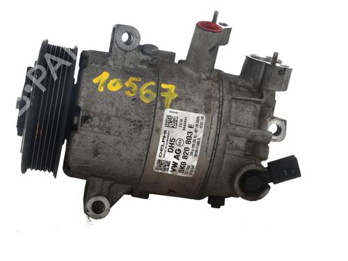 BP31173747M34 main image