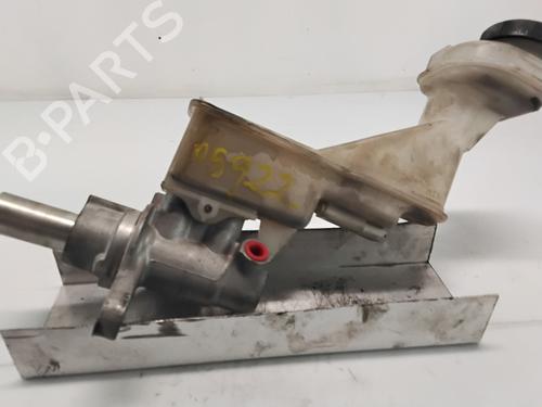 Brake master cylinder NISSAN QASHQAI I (J10, NJ10)  | BP29289307M77 