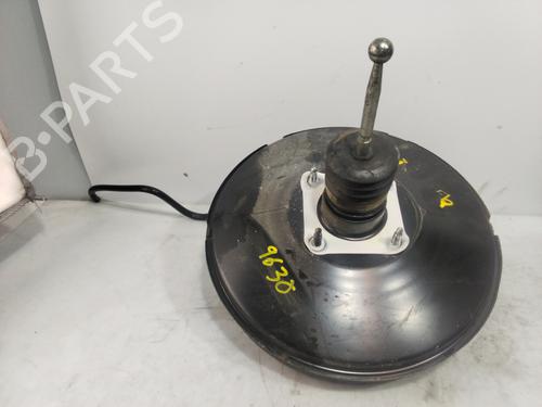Bremseservo VW CADDY ALLTRACK IV Box Body/MPV (SAA) [2015-2020]  29057396