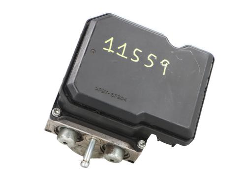 ABS pump RENAULT KOLEOS I (HY_) 2.0 dCi (HY0K) | BP35722952M43  - Image 5