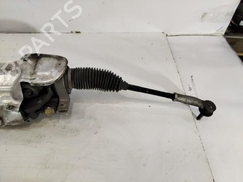 Steering rack SEAT LEON (1P1)  | BP32700250M22  - Image 9