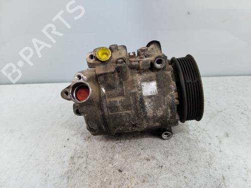 Used AC compressor BMW 3 Coupe (E92) 325 i (218 hp) 19518953