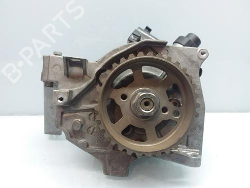 Indsprøtningspumpe MAZDA 3 Saloon (BK)  | BP9393668M78 