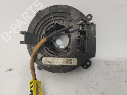 Squib airbag CHEVROLET CRUZE (J300) 1.6 | BP21049244C102