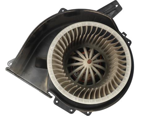 motor-calefaccion-vw-polo-v-6r1-6c1-2009-2010-2011-2012-2013-2014-2015-2016-2017-2018-2019-2020-2021-2022-36032273 main image