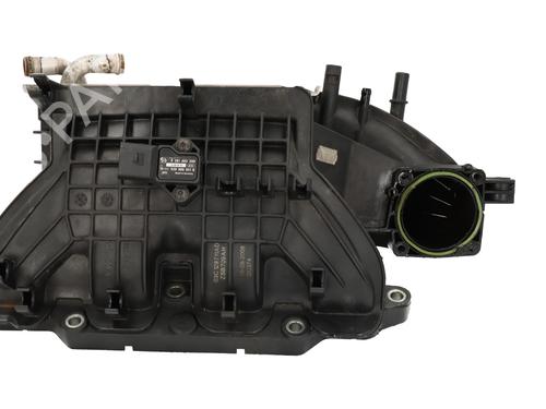 Used Intake manifold VW GOLF VI (5K1) [2008-2014]  30604638