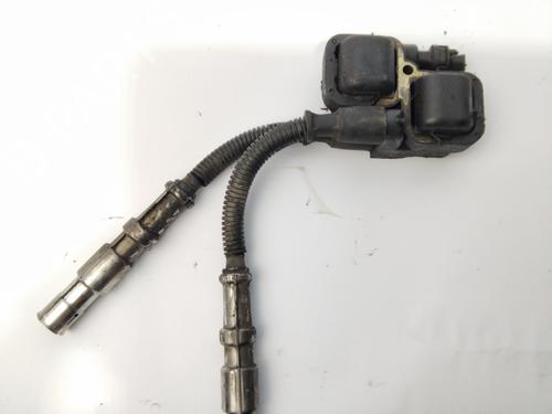 Used Ignition coil MERCEDES-BENZ E-CLASS (W210) E 320 (210.065) (224 hp) 20488472