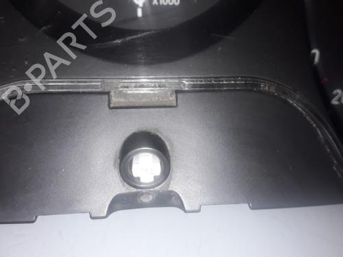 Instrument cluster SEAT TOLEDO III (5P2)  | BP9202137C47 