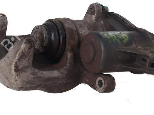Used Right rear brake caliper Right rear brake caliper 37794528 37794528