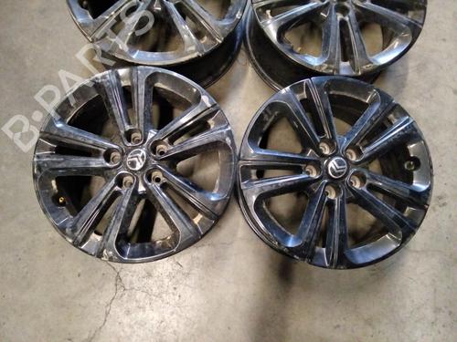 Felge CITROËN BERLINGO MULTISPACE (B9)  | BP29905495C45 