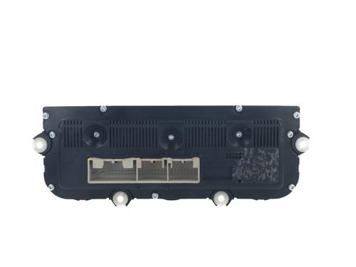 Climate control VW TOURAN (1T1, 1T2) | BP31086820I5