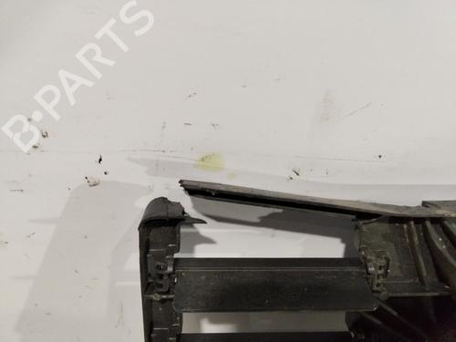 Køleventilator elektrisk FORD PUMA (J2K, CF7) | BP31136490M35