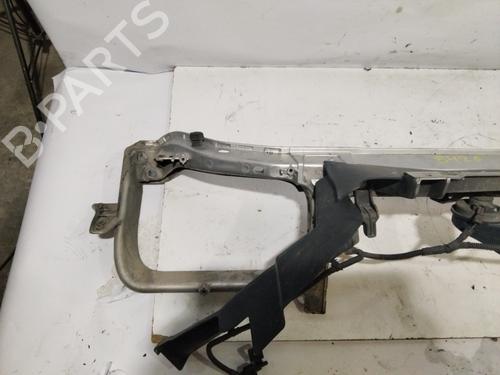 Front slam panel CHRYSLER 300C (LX, LE) 3.0 CRD | BP30138365C72 