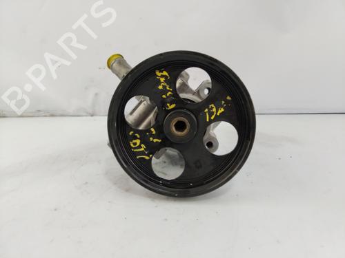 Styring servopumpe OPEL INSIGNIA A (G09) 2.0 CDTI (68) | BP20488564M99 
