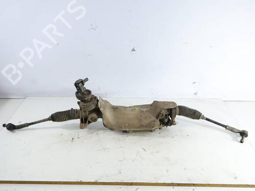 Used Steering rack Steering rack 39596551 39596551