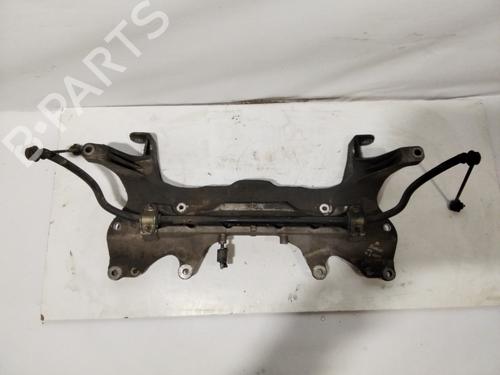 Used Subframe FIAT FIORINO Box Body/MPV (225_) [2007-2026]  30808584