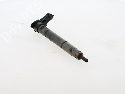 Injector CHRYSLER GRAND VOYAGER V (RT)  | BP29612112M100 