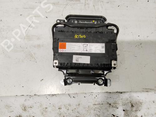 Batteri FORD FOCUS IV (HN) [2018-2025]  30841059
