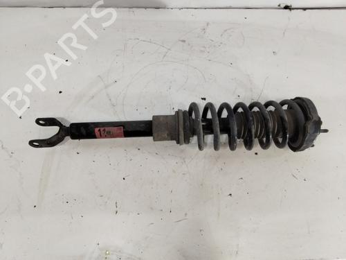 Used Left front shock absorber Left front shock absorber MERCEDES-BENZ E-CLASS (W211) E 320 CDI (211.026) (204 hp) 32504074 32504074