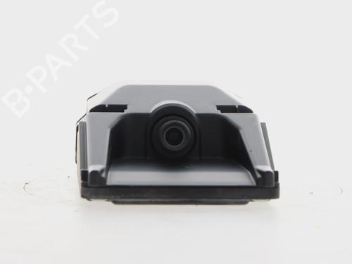 Kamera Kamera PEUGEOT 308 II (LB_, LP_, LW_, LH_, L3_) [2013-2021] 34245203 34245203