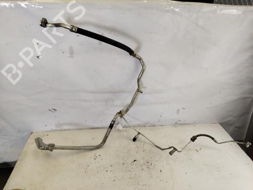 AC-rør VW GOLF VII (5G1, BQ1, BE1, BE2) [2012-2021]  25625684