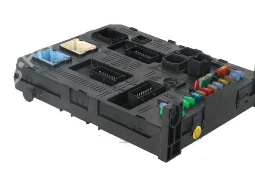  - Image 2