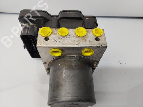 ABS pump SEAT ARONA (KJ7, KJP)  | BP20648489M43 