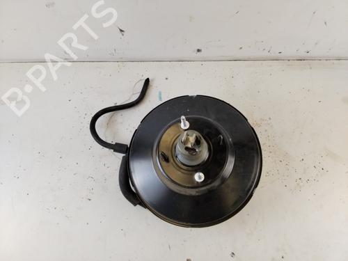 Servo brake FORD FOCUS III  | BP24031978M42 