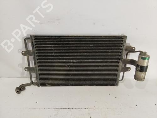 Used AC radiator VW NEW BEETLE (9C1, 1C1) 1.9 TDI (105 hp) 32528126