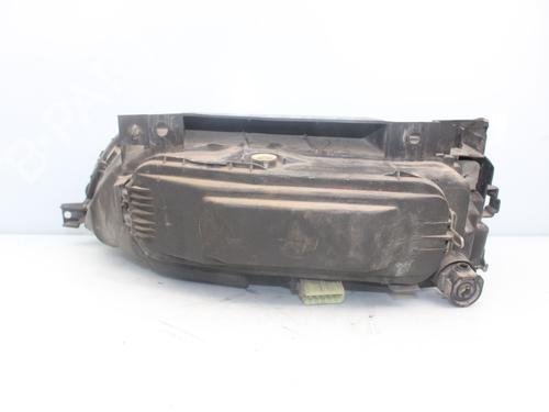 Right headlight CITROËN XANTIA (X1_, X2_) 1.9 Turbo D | BP17320740C29 