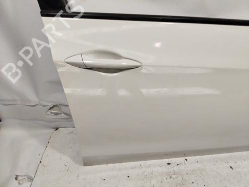 Right front door HYUNDAI i30 Estate (GD)  | BP29576708C3 