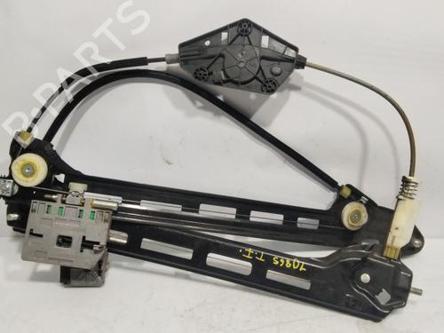 BP32712569C24 main image