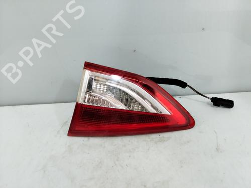 Højre baglygte bagklap FORD KUGA II (DM2) 2.0 TDCi (120 hp) 19524218